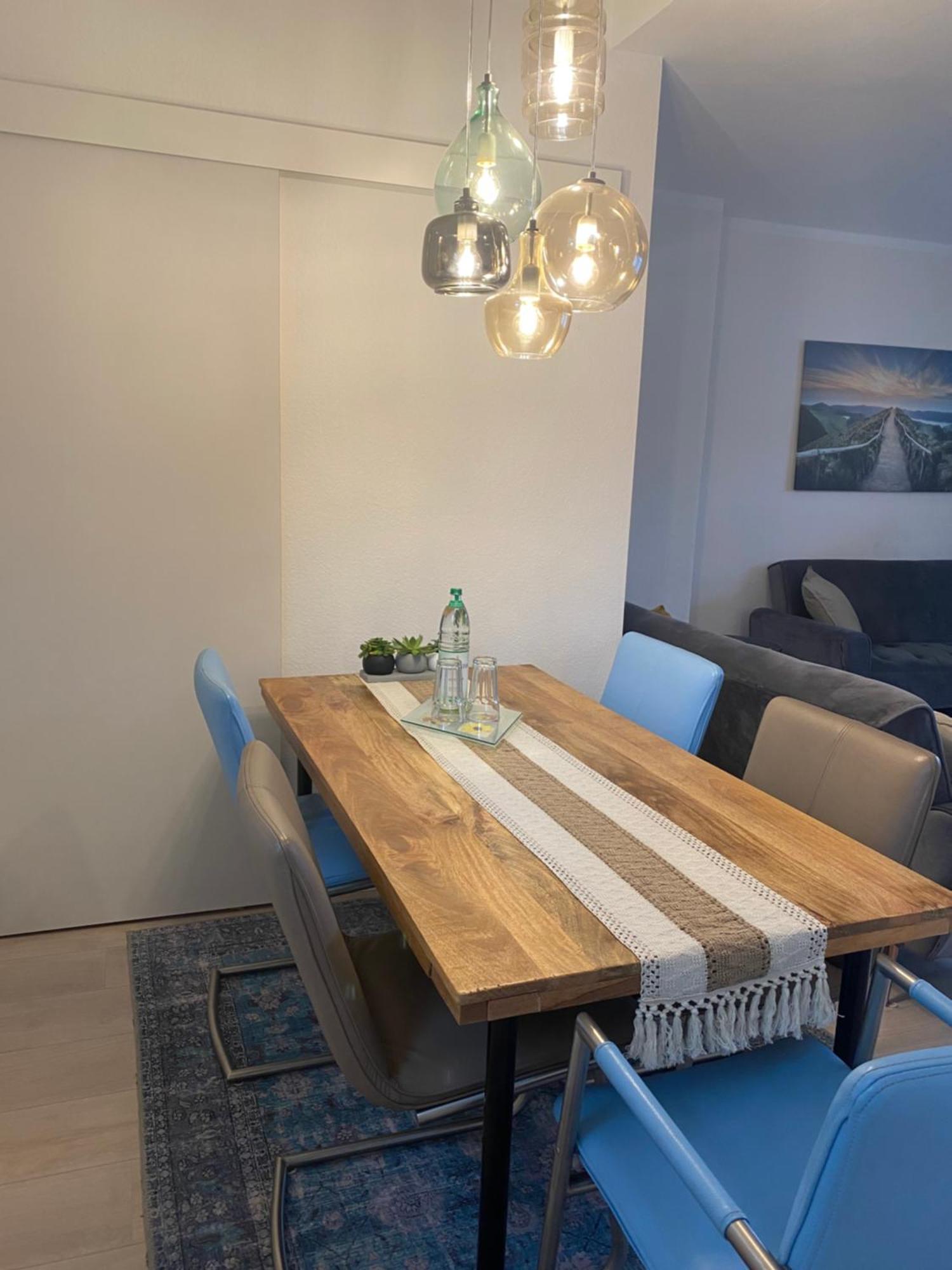 Ulma Residenz Peine Βίλα Εξωτερικό φωτογραφία