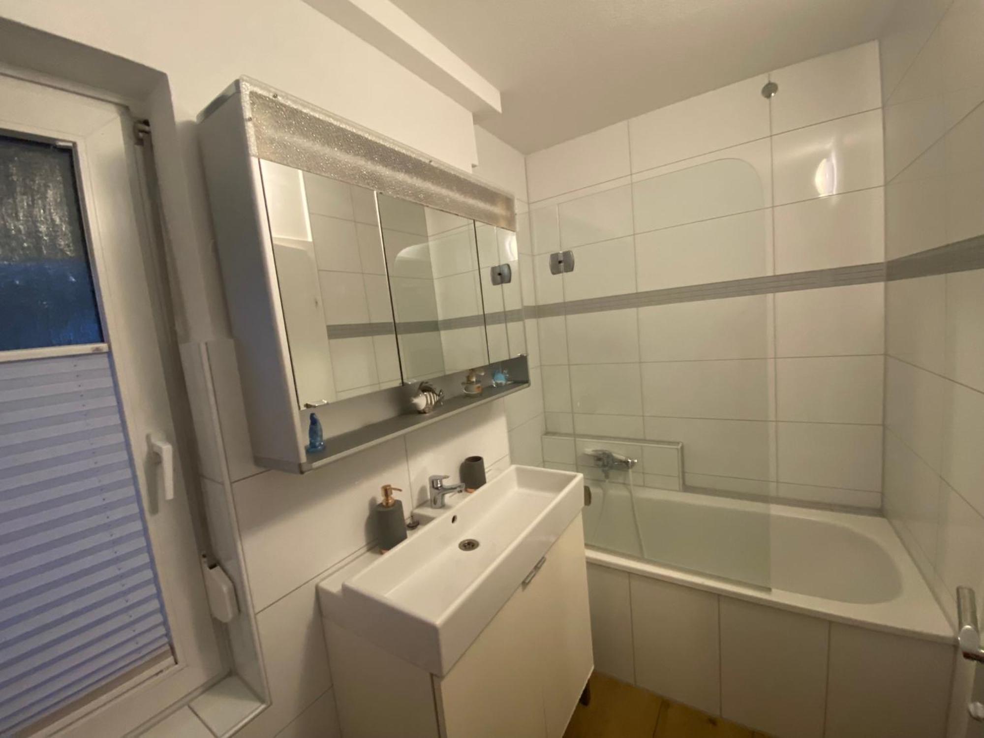 Ulma Residenz Peine Βίλα Εξωτερικό φωτογραφία